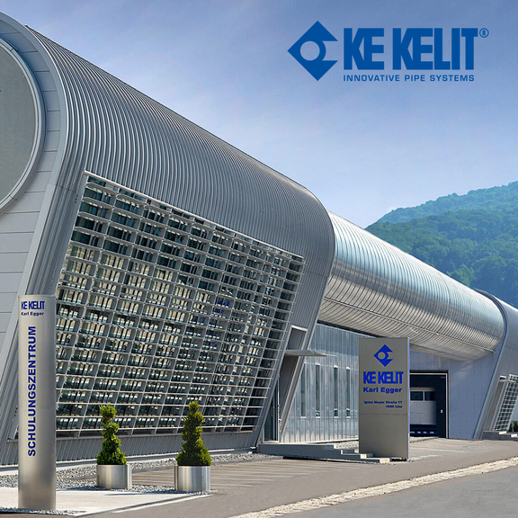 Blog_post_image_KE_KELIT