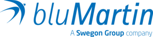bluMartin