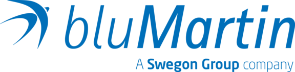 bluMartin