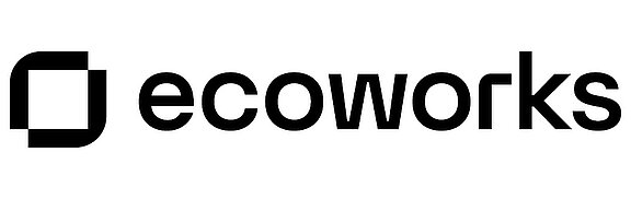 ecoworks Logo