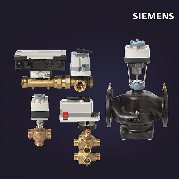 Blog_post_image_Siemens