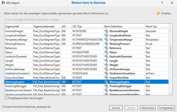 Fig-5_Procedure_Step_3_Assign_parameters_to_definitions