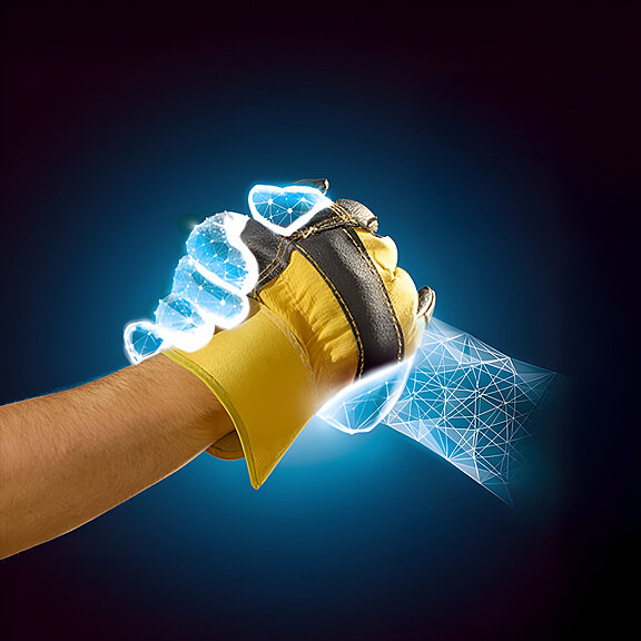 Blog_post_image_DigiBouw