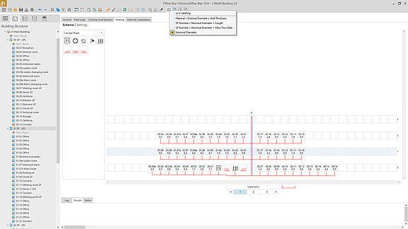 Schema_Building_EN.jpg  