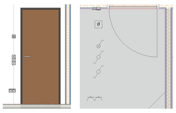 Fig-4_Representation_Electrical_installations