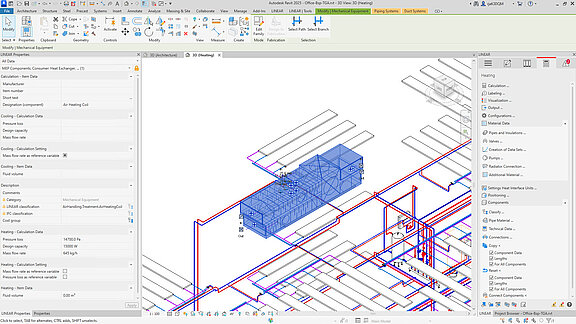 EN_Klassifizierung_Revit_2.jpg  