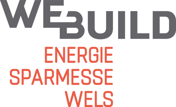 Energiesparmesse 2025 Wels