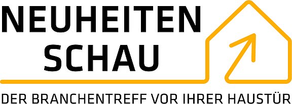 Neuheitenschau 2025 – Berlin