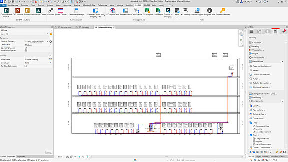 Schema_revit_en.jpg  