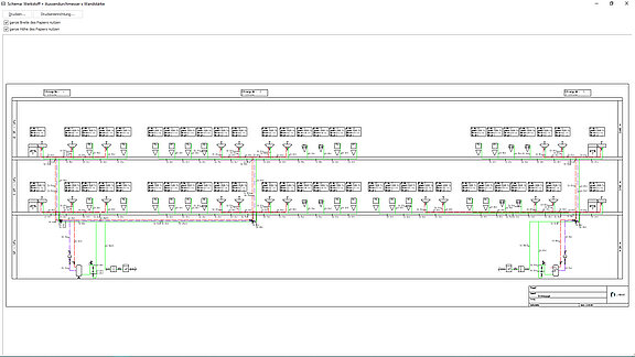 Schema-1.jpg  