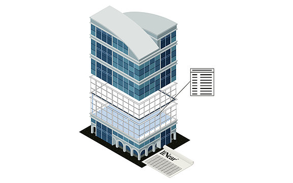 Workflow Kälte Beschriften Revit  