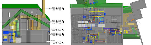 Pfistermuehle_Abb3-4.jpg  