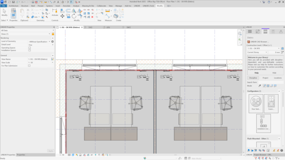 EN_Parapet_trunking_3.png  