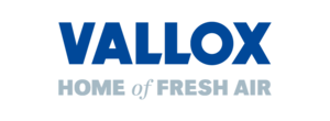 Vallox Vallox Home of Fresh Air