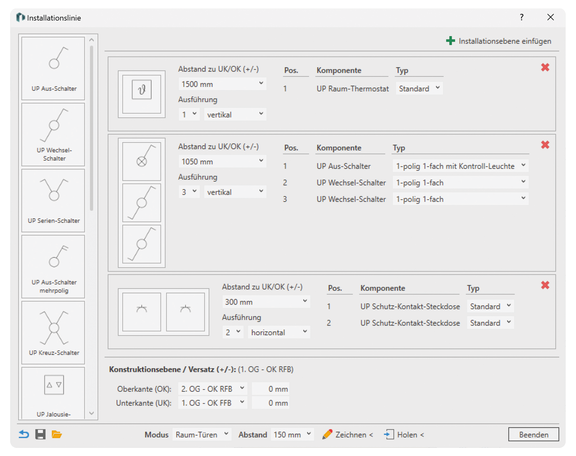 Abb-3_Installationslinien-Konfigurator