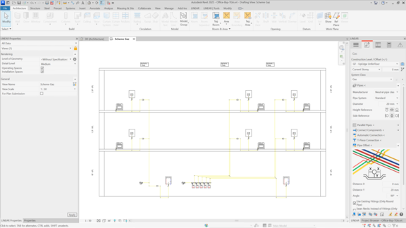 EN_Gas_schema_1.png  