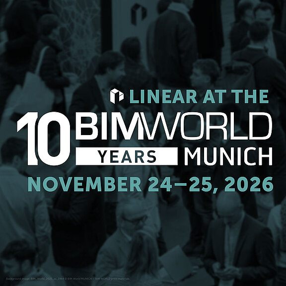 Blog Post Image_BIMWorld_Munich