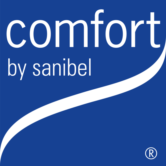 Comfort by Sanibel