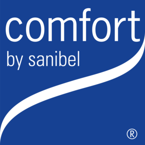 Comfort by Sanibel