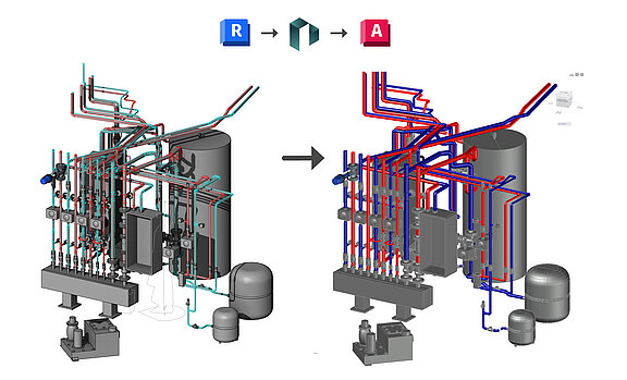 Abb2.jpg  