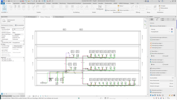 thumb_building_schema_Revit_TW_AW.png  