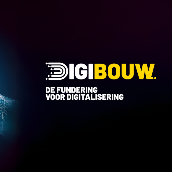 DigiBouw 2026