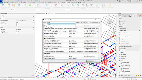 EN_Klassifizierung_Revit_3.jpg  