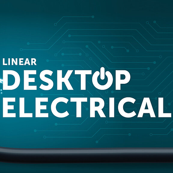 Blogpost_image_specialist_article_LINEAR_Desktop_Electrical  