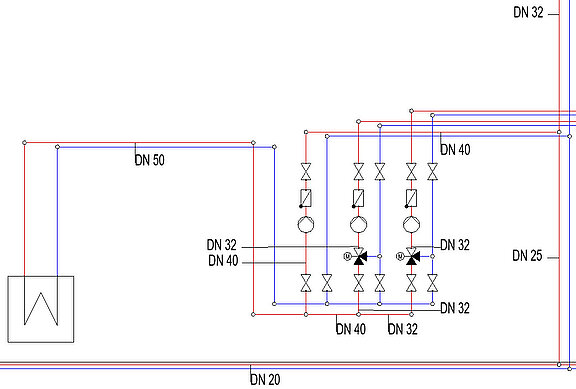 schema_revit_detail.jpg  