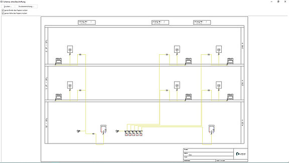 Schema-3.jpg  