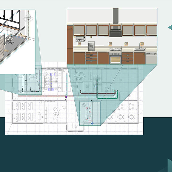 E-Learning: Desktop Electrical