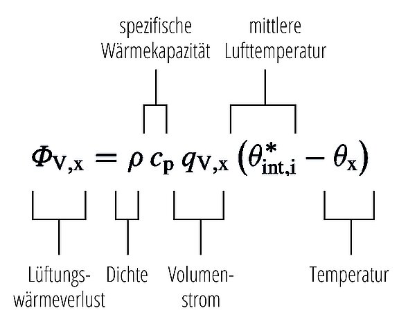 Formel10.jpg  