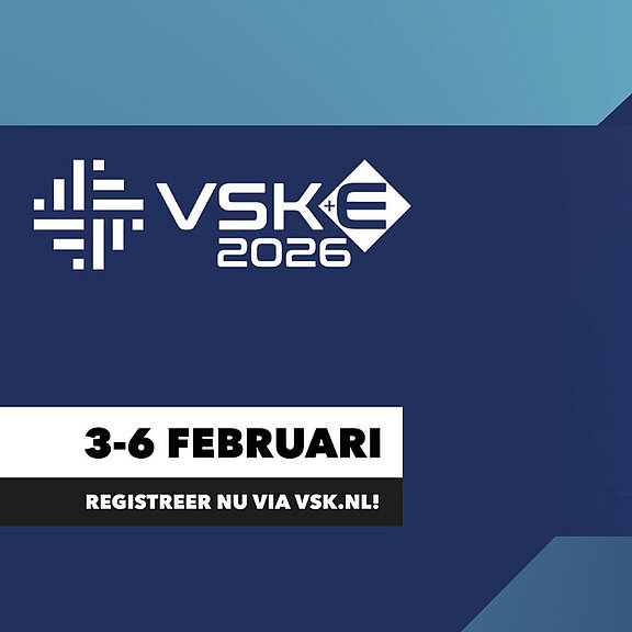 Blogititel_VSK_E_2026.jpg