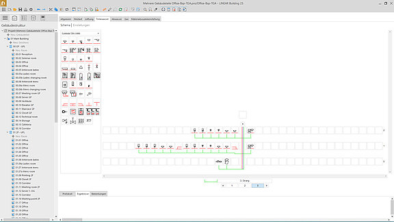 Schema-1-1.jpg  