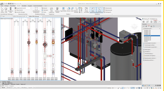 Fig-1_Heating