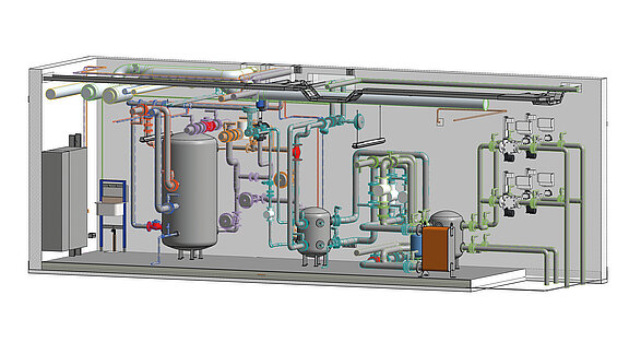 Abbildung-2_Darstellung_des_Waerme_und_Kaeltespeicher