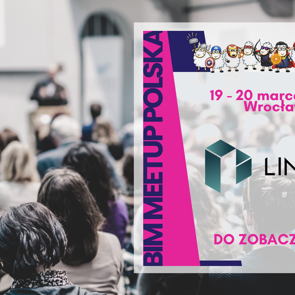 BIM Meetup Wroclaw 2026