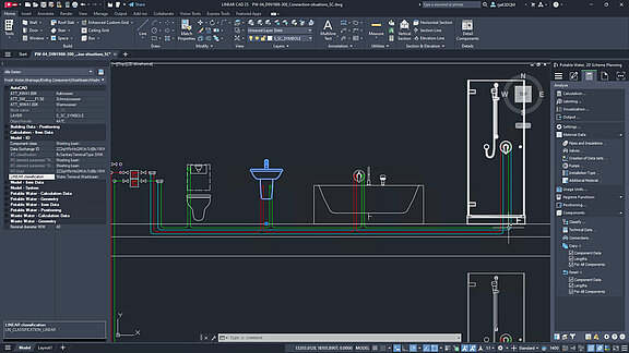 EN_Klassifizierung_AutoCAD_4.jpg  