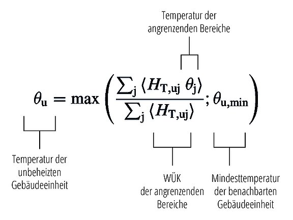 Formel6.jpg  