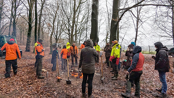 DE Bild Planted Pflanz-Event 7