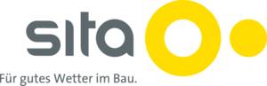 Sita logo Sita Logo Industriepartner LINEAR