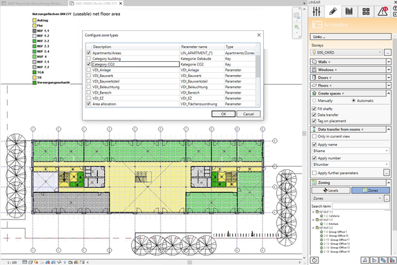 abb-3_EN_modell.png  