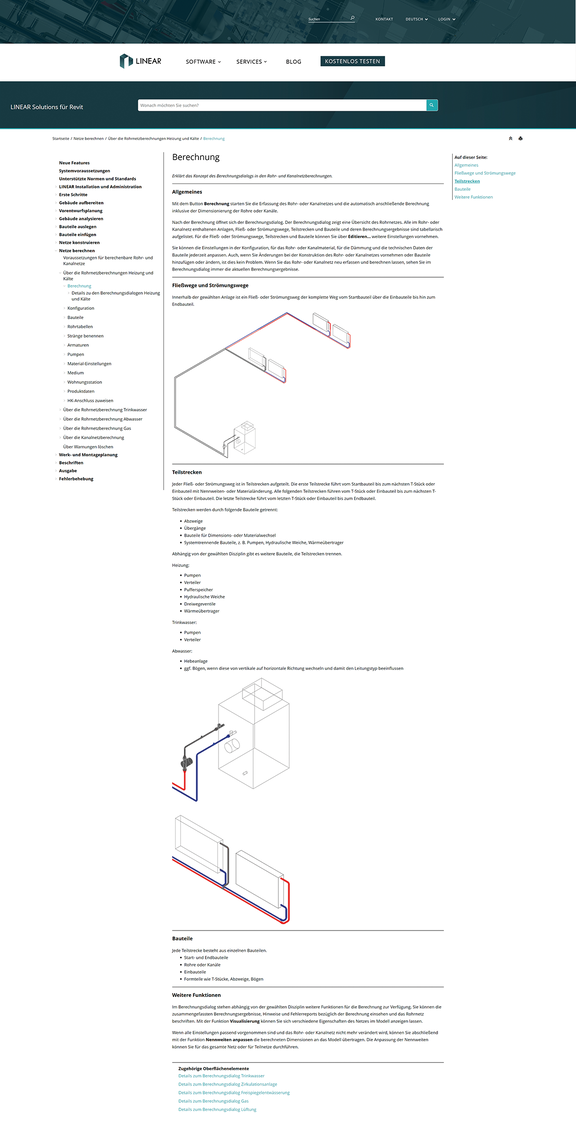 knowledge base