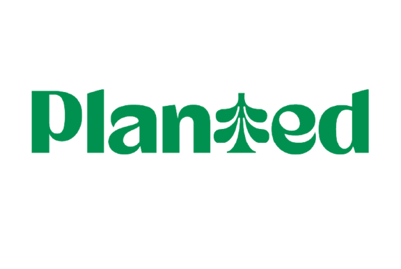 Planted Logo 