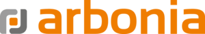 Arbonia afg logo rgb Arbonia AFG Logo