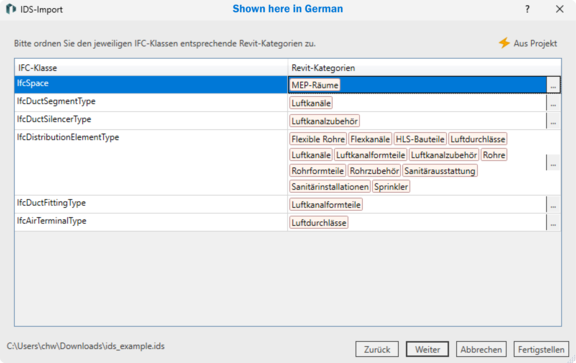 Fig-4_Procedure_Step_2_Assign_IFC_classes_to_categories