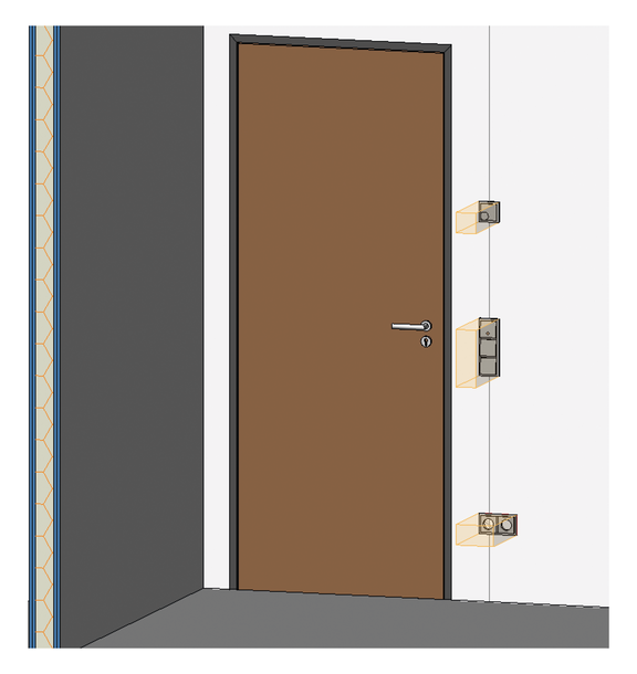 Fig-5_Display_of_operating_and_installation_areas