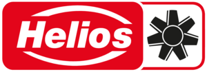 Helios