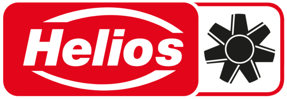 Helios