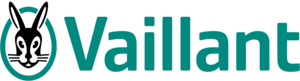 Vaillant Premiumpartner Vaillant Logo Industriepartner LINEAR